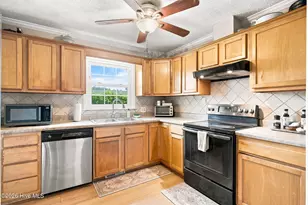 105 Pine Valley Dr, Wilmington, NC 28412 - Photo 18