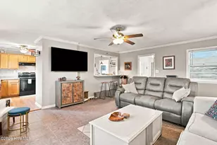 105 Pine Valley Dr, Wilmington, NC 28412 - Photo 2
