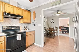 105 Pine Valley Dr, Wilmington, NC 28412 - Photo 20