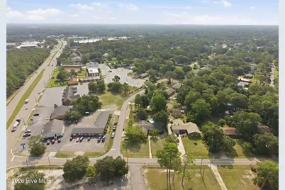 105 Pine Valley Drive, Wilmington, NC 28412 - Photo 48