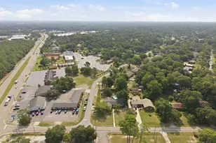 105 Pine Valley Dr, Wilmington, NC 28412 - Photo 48