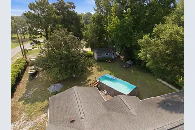105 Pine Valley Drive, Wilmington, NC 28412 - Photo 46