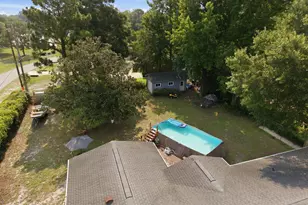 105 Pine Valley Dr, Wilmington, NC 28412 - Photo 46
