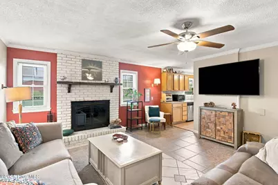 105 Pine Valley Drive, Wilmington, NC 28412 - Photo 14