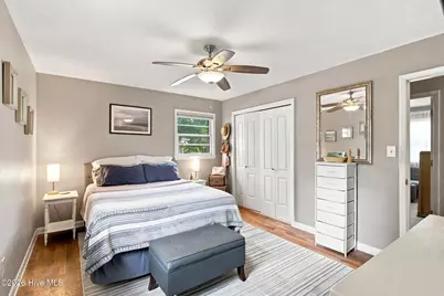 105 Pine Valley Drive, Wilmington, NC 28412 - Photo 26