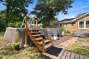 105 Pine Valley Dr, Wilmington, NC 28412 - Photo 40