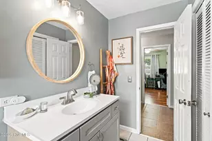 105 Pine Valley Dr, Wilmington, NC 28412 - Photo 34