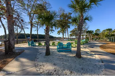 2016 Manor Parc Drive, Calabash, NC 28467 - Photo 34
