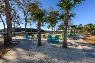 2016 Manor Parc Dr, Calabash, NC 28467 - Photo 34