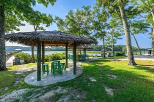 2016 Manor Parc Drive, Calabash, NC 28467 - Photo 62