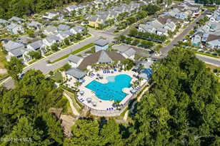 2016 Manor Parc Drive, Calabash, NC 28467 - Photo 44