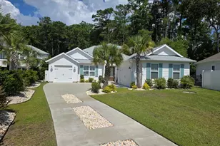 2016 Manor Parc Dr, Calabash, NC 28467 - Photo 2