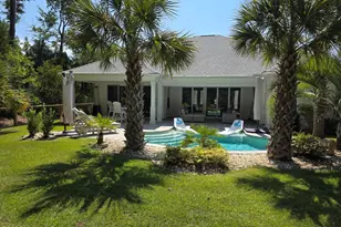2016 Manor Parc Dr, Calabash, NC 28467 - Photo 6