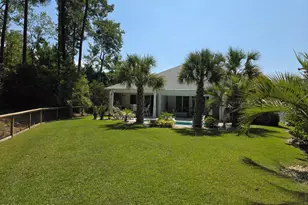2016 Manor Parc Dr, Calabash, NC 28467 - Photo 22