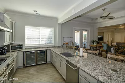 2016 Manor Parc Drive, Calabash, NC 28467 - Photo 30