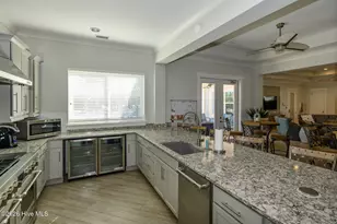 2016 Manor Parc Dr, Calabash, NC 28467 - Photo 30