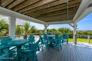 2016 Manor Parc Drive, Calabash, NC 28467 - Photo 76