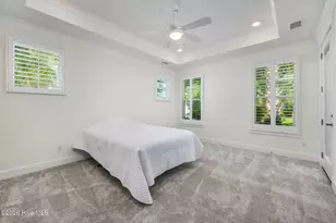 2016 Manor Parc Drive, Calabash, NC 28467 - Photo 18
