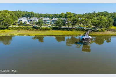 2016 Manor Parc Drive, Calabash, NC 28467 - Photo 56