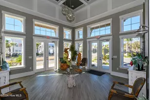 2016 Manor Parc Dr, Calabash, NC 28467 - Photo 28