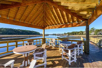 2016 Manor Parc Drive, Calabash, NC 28467 - Photo 36