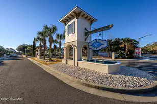 2016 Manor Parc Dr, Calabash, NC 28467 - Photo 24