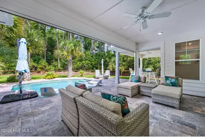 2016 Manor Parc Drive, Calabash, NC 28467 - Photo 32