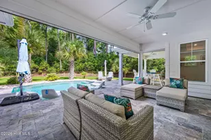 2016 Manor Parc Drive, Calabash, NC 28467 - Photo 32