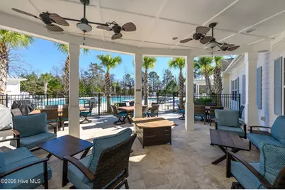 2016 Manor Parc Drive, Calabash, NC 28467 - Photo 32