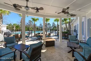 2016 Manor Parc Dr, Calabash, NC 28467 - Photo 32