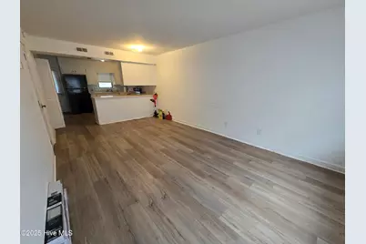102 Cedar Court #G, Greenville, NC 27858 - Photo 2