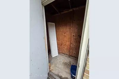 102 Cedar Court #G, Greenville, NC 27858 - Photo 12