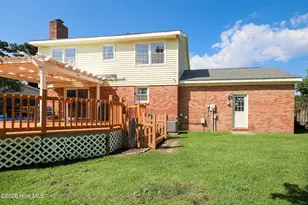 113 Ronny Ct, Jacksonville, NC 28546 - Photo 56