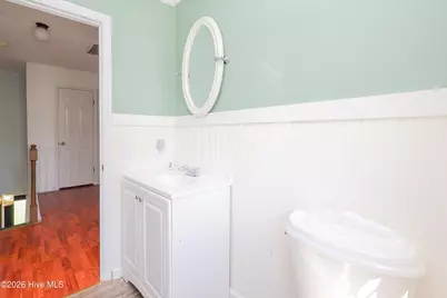 113 Ronny Court, Jacksonville, NC 28546 - Photo 44