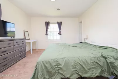 113 Ronny Court, Jacksonville, NC 28546 - Photo 34