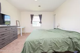 113 Ronny Ct, Jacksonville, NC 28546 - Photo 34