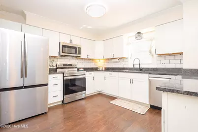 113 Ronny Court, Jacksonville, NC 28546 - Photo 20
