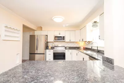 113 Ronny Court, Jacksonville, NC 28546 - Photo 24