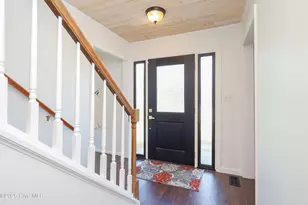 113 Ronny Ct, Jacksonville, NC 28546 - Photo 12