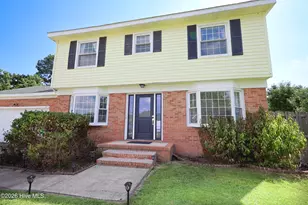 113 Ronny Ct, Jacksonville, NC 28546 - Photo 6