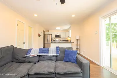 113 Ronny Court, Jacksonville, NC 28546 - Photo 28
