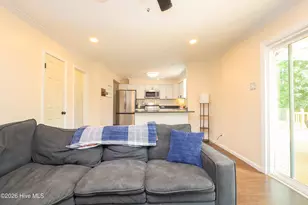113 Ronny Ct, Jacksonville, NC 28546 - Photo 28