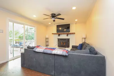 113 Ronny Court, Jacksonville, NC 28546 - Photo 26