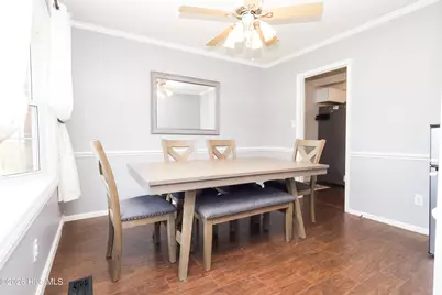 113 Ronny Court, Jacksonville, NC 28546 - Photo 14