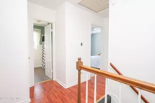113 Ronny Ct, Jacksonville, NC 28546 - Photo 48