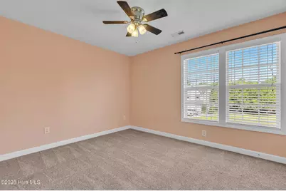 213 Rudolph Lane, Hubert, NC 28539 - Photo 30
