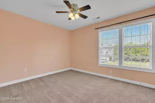 213 Rudolph Ln, Hubert, NC 28539 - Photo 30