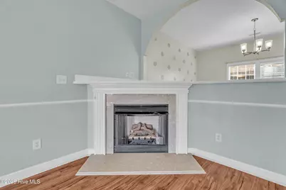 213 Rudolph Lane, Hubert, NC 28539 - Photo 12