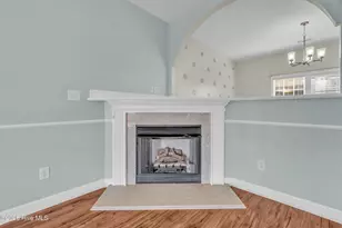 213 Rudolph Ln, Hubert, NC 28539 - Photo 12