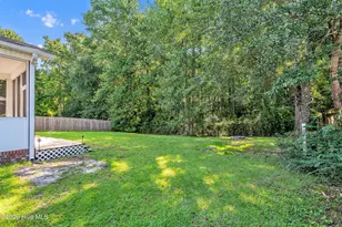 213 Rudolph Ln, Hubert, NC 28539 - Photo 50